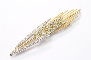 石川暢子の値段と価格推移は？｜8件の売買データから石川暢子の価値が