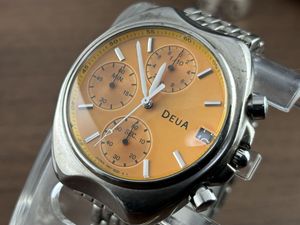 SEIKO v657の値段と価格推移は？｜86件の売買データからSEIKO v657の