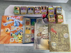 ポケカのYahoo!オークション(旧ヤフオク!)の相場・価格を見る｜Yahoo