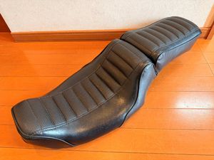サンダンス スポーツスターの値段と価格推移は？｜22件の売買データ