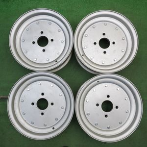 スピードスター マーク1 14インチの値段と価格推移は？｜7件の売買