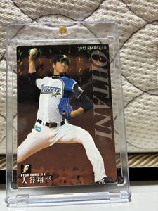 2013 bbmのYahoo!オークション(旧ヤフオク!)の相場・価格を見る｜Yahoo