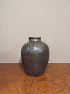 唐津 壺のYahoo!オークション(旧ヤフオク!)の相場・価格を見る｜Yahoo