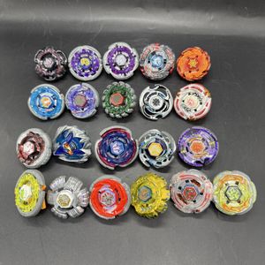 メタルファイトベイブレードの値段と価格推移は？｜922件の売買データ