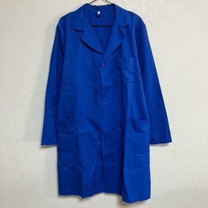 アドルフラフォンの値段と価格推移は？｜7件の売買データからアドルフ