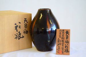 新開寛山の値段と価格推移は？｜7件の売買データから新開寛山の価値が