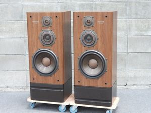 DS-700のYahoo!オークション(旧ヤフオク!)の相場・価格を見る｜Yahoo