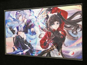 崩壊スターレイル スリーブ10点まとめ売り 崩壊スターレイル スリーブ