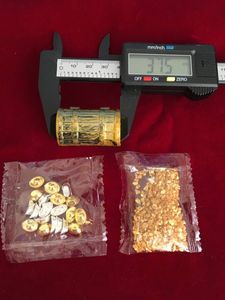 金元宝の値段と価格推移は？｜1件の売買データから金元宝の価値が