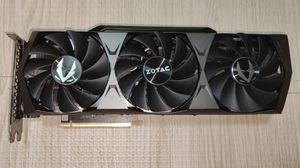 rtx 3090のYahoo!オークション(旧ヤフオク!)の相場・価格を見る｜Yahoo