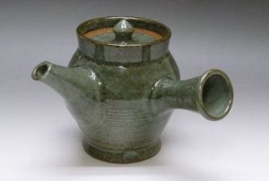 武内晴二郎の値段と価格推移は？｜16件の売買データから武内晴二郎の