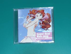 スーパーリアル麻雀2の値段と価格推移は？｜1件の売買データから