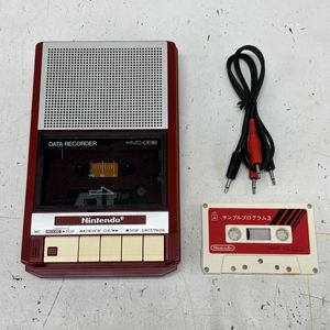 ファミリーベーシックの値段と価格推移は？｜55件の売買データから