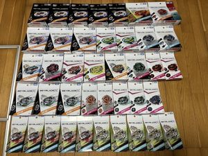 ベイコードの値段と価格推移は？｜364件の売買データからベイコードの
