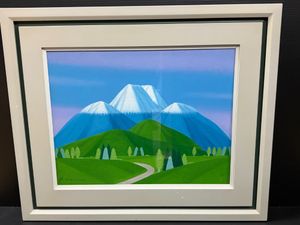 妙高山の値段と価格推移は？｜17件の売買データから妙高山の価値が