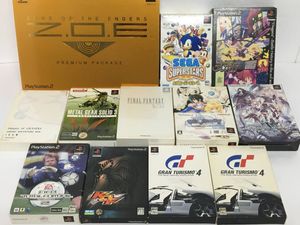 ガイア ギアの値段と価格推移は？｜14件の売買データからガイア ギアの