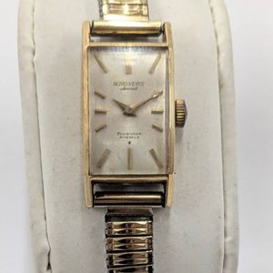 Seiko venusのYahoo!オークション(旧ヤフオク!)の相場・価格を見る