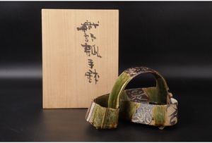高内秀剛の値段と価格推移は？｜22件の売買データから高内秀剛の価値が