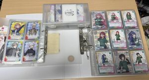 にじさんじチップスの値段と価格推移は？｜33件の売買データからにじ