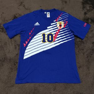 日本代表 ユニフォーム 94の値段と価格推移は？｜9件の売買データから