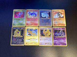 ポケモンカード セレビィの値段と価格推移は？｜132件の売買データから