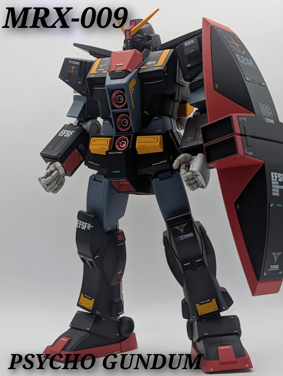ガンプラ 完成品 まとめ売り 塗装済あり ジャンク扱い ９体❗️ 塗装改修済の値段と価格推移は？｜2件の売買データから塗装改修済の
