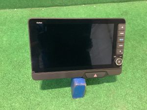 LXU-242NBiのYahoo!オークション(旧ヤフオク!)の相場・価格を見る