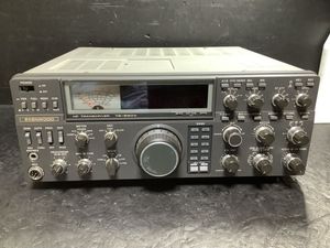 TS-930の値段と価格推移は？｜12件の売買データからTS-930の価値が