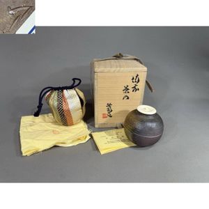 矢部篤郎の値段と価格推移は？｜28件の売買データから矢部篤郎の価値が