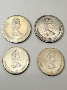 エリザベス 1973の値段と価格推移は？｜23件の売買データから