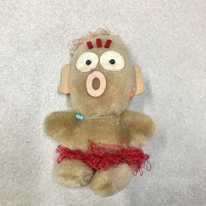 サンリオ ビビンバの値段と価格推移は？｜3件の売買データからサンリオ