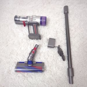 dyson SV21のYahoo!オークション(旧ヤフオク!)の相場・価格を見る