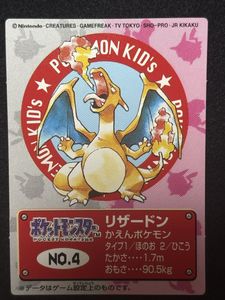 ポケモンキッズ カードの値段と価格推移は？｜363件の売買データから