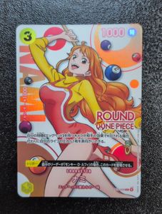 ラウンドワンコラボの値段と価格推移は？｜20件の売買データから