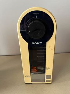 ジャンク レコードプレーヤーの値段と価格推移は？｜346件の売買データ
