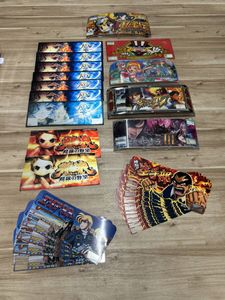 アイム ジャグラーの値段と価格推移は？｜57件の売買データからアイム