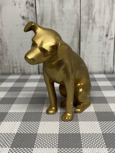 ビクター犬 ニッパー犬の値段と価格推移は？｜12件の売買データから