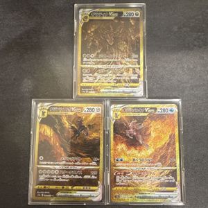 オリジンディアルガの値段と価格推移は？｜24件の売買データから