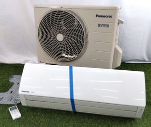 CS-227の価格相場、メルカリ・ヤフオク・Amazonでの新品/中古価格を