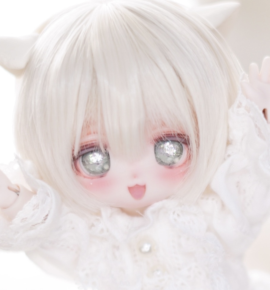 カスタムヘッド ドールの値段と価格推移は？｜80件の売買データから