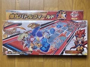 爆丸 ドラガオンの値段と価格推移は？｜26件の売買データから爆丸