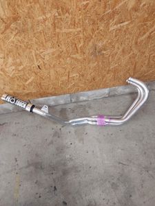 CBX プロタッチの値段と価格推移は？｜5件の売買データからCBX プロ