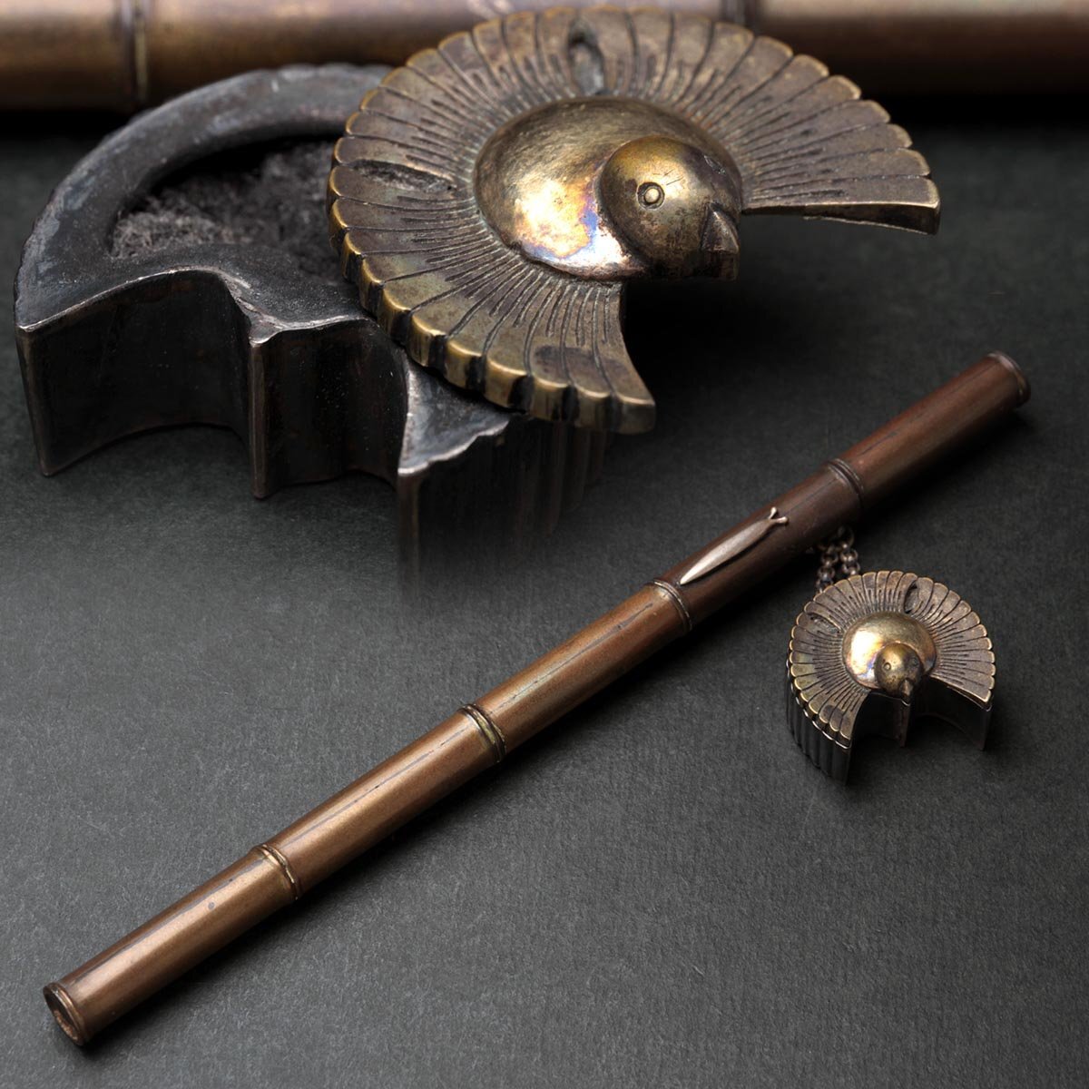 矢立 時代の値段と価格推移は？｜47件の売買データから矢立 時代の価値