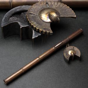 矢立 時代の値段と価格推移は？｜47件の売買データから矢立 時代の価値