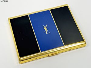 イヴサンローラン シガレットケースの値段と価格推移は？｜23件の売買