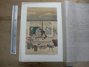 土佐 光起の値段と価格推移は？｜12件の売買データから土佐 光起の価値