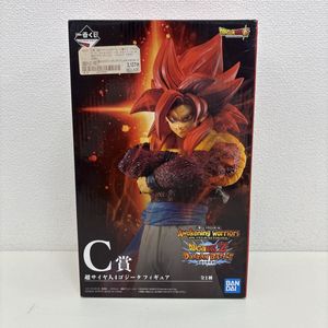 ドッカンバトルの値段と価格推移は？｜28件の売買データからドッカン