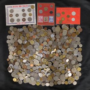 100リラ イタリアの値段と価格推移は？｜15件の売買データから100リラ