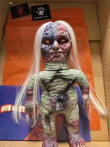izumoのYahoo!オークション(旧ヤフオク!)の相場・価格を見る｜Yahoo