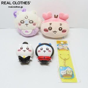 沖縄 シーサーの値段と価格推移は？｜90件の売買データから沖縄